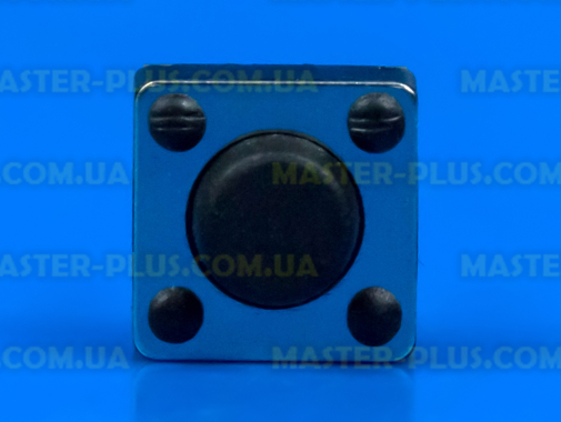 Кнопка тактова 6*6*5.0 мм 2pin