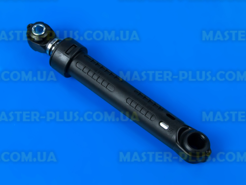 Амортизатор Bosch Siemens 743090 для стиральной машины