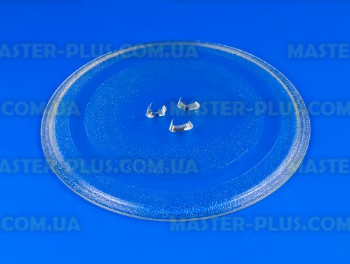 Тарелка Electrolux 4055065025 для микроволновой печи