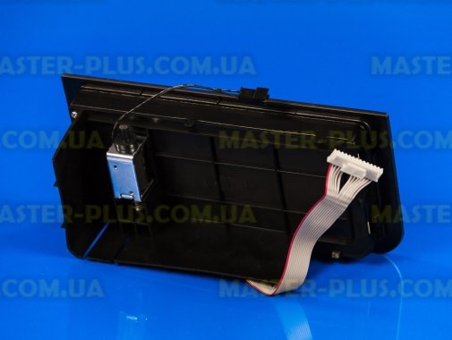 Панель управління з платою в зборі для хлібопічки Kenwood KW714538  для хлібопічки