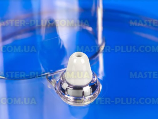 Крышка основной чаши кухонного комбайна Braun 67000545 для кухонного комбайна