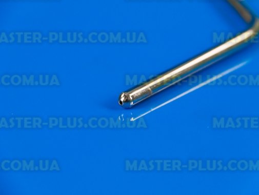 Трубка пара для кофеварки Philips Saeco 229380908 для кофеварки