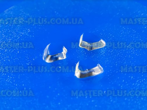 Тарелка Electrolux 4055065025 для микроволновой печи