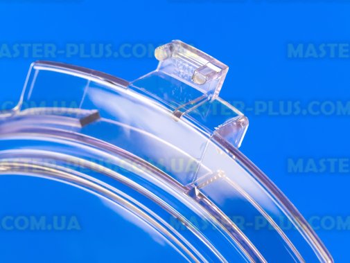 Крышка основной чаши кухонного комбайна Braun 67000545 для кухонного комбайна