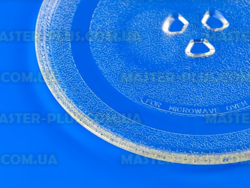 Тарелка Electrolux 4055065025 для микроволновой печи