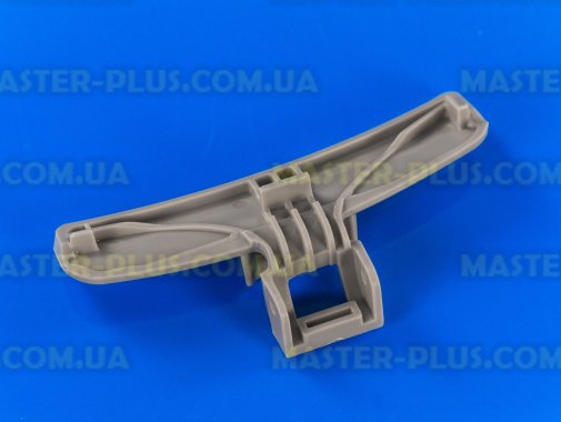 Ручка дверки (люка) совместимая с Samsung DC64-01524A для стиральной машины