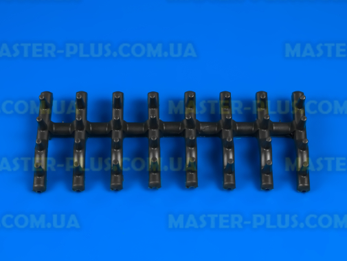 Ставка (держатель) для посуды Electrolux 1380184109 Original для посудомоечной машины
