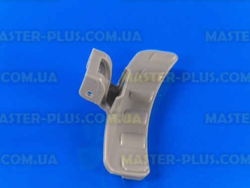 Ручка дверки (люка) совместимая с Samsung DC64-01524A для стиральной машины