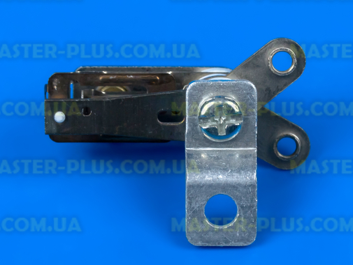 Датчик тиску KSD101 Redmond RMC-4507/Mirta для мультиварки