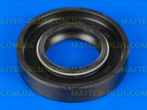 Сальник 25*47*10 двобортний Indesit C00058969 для пральної машини