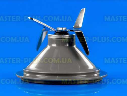 Ніж - подрібнювач для чаші 1600ml блендера Kenwood KW710730 для кухонного комбайна