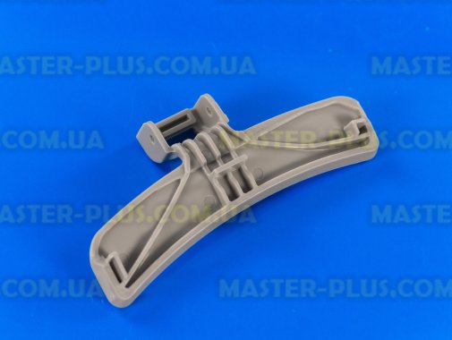 Ручка дверки (люка) совместимая с Samsung DC64-01524A для стиральной машины