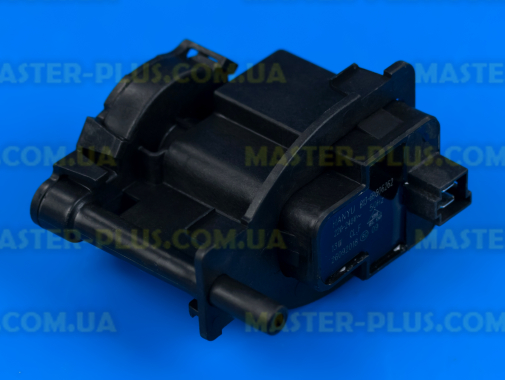 Насос откачки конденсата Indesit C00306876 для сушильной машины