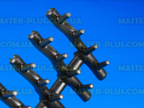Ставка (держатель) для посуды Electrolux 1380184109 Original для посудомоечной машины
