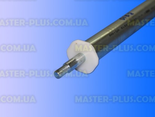 Амортизатор пружинный Beko 2200280000 для стиральной машины