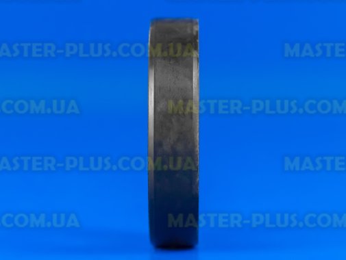 Сальник 25*47*10 двобортний Indesit C00058969 для пральної машини