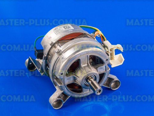 Мотор Electrolux 1240528404 Original для пральної машини