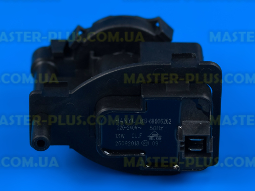 Насос откачки конденсата Indesit C00306876 для сушильной машины