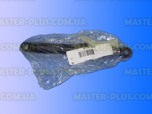Амортизатор Electrolux Zanussi 4071361465 Original для пральної машини