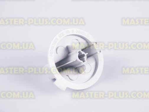 Ручка LG MEY61769604 для микроволновой печи