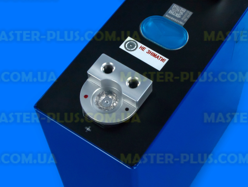 LiFePO4 акумуляторні комірки Eve MB31 314Ah (з терміналами під 2 болти М6) 3,2 В, 8000 циклів (клас A)