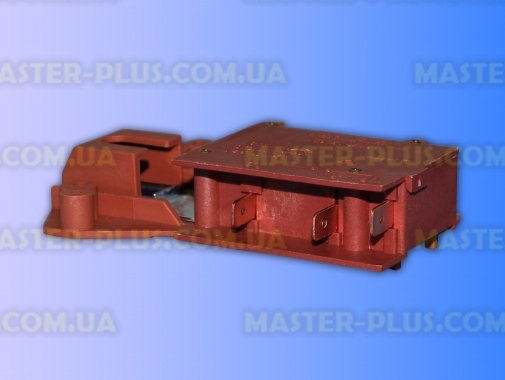 Замок (УБЛ) Beko 2601440000 (Metalflex ZV-445) для стиральной машины