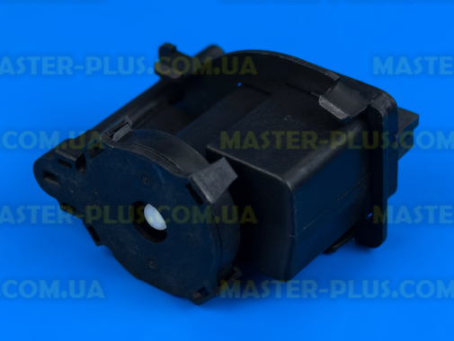 Насос откачки конденсата Indesit C00306876 для сушильной машины