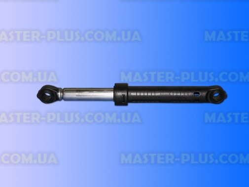 Амортизатор Electrolux Zanussi 4071361465 Original для пральної машини
