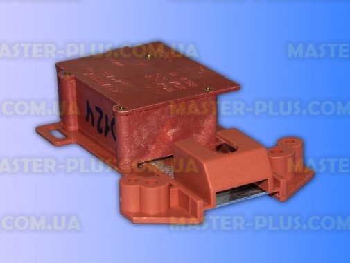 Замок (УБЛ) Beko 2601440000 (Metalflex ZV-445) для стиральной машины