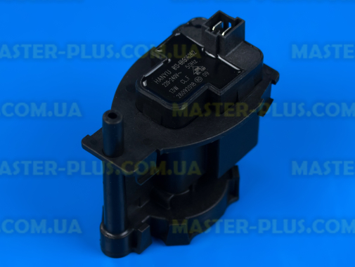 Насос откачки конденсата Indesit C00306876 для сушильной машины