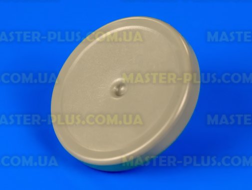 Ролик корзины Electrolux 1551183104 для посудомоечной машины
