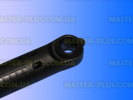Амортизатор Electrolux Zanussi 4071361465 Original для пральної машини