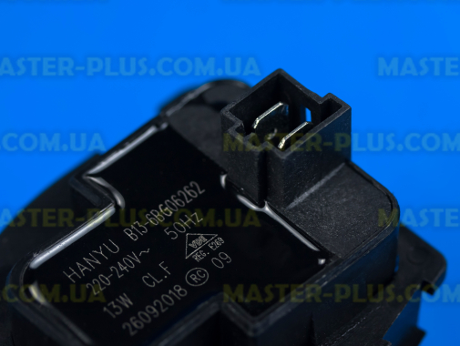 Насос откачки конденсата Indesit C00306876 для сушильной машины