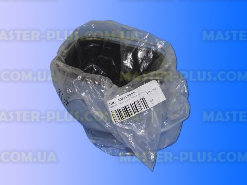 Ведро хлебопечки Kenwood KW712988 для хлебопечки
