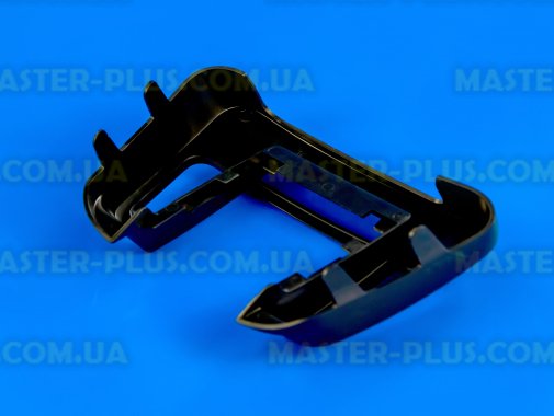 Тримач мішка Electrolux 1181905041 для пилососа
