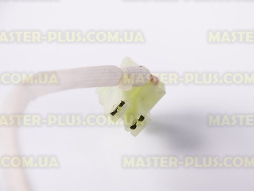 Ручка LG MEY61769604 для микроволновой печи