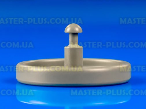 Ролик корзины Electrolux 1551183104 для посудомоечной машины