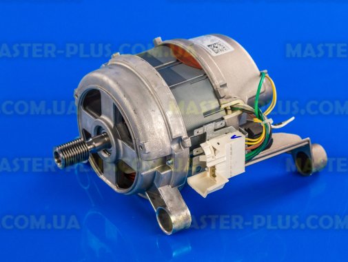 Мотор Zanussi 1086359005 Original для стиральной машины