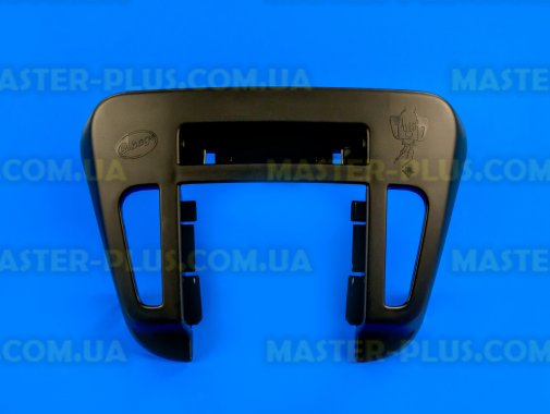 Тримач мішка Electrolux 1181905041 для пилососа