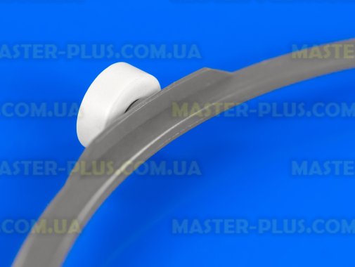 Роллер Electrolux 4055192316 для мікрохвильової печі