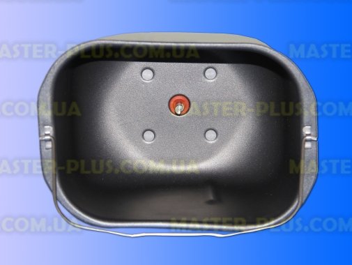 Ведро хлебопечки Kenwood KW712988 для хлебопечки
