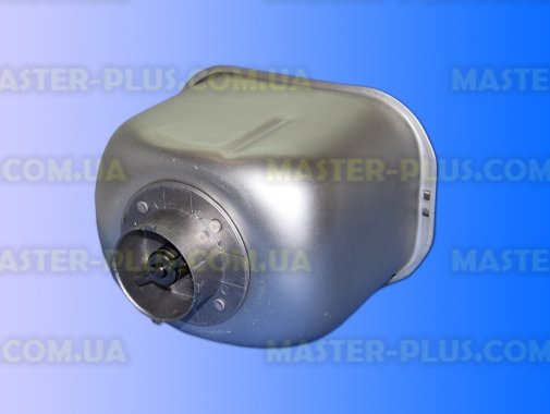 Ведро хлебопечки Kenwood KW712988 для хлебопечки