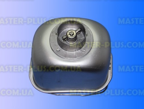 Ведро хлебопечки Kenwood KW712988 для хлебопечки