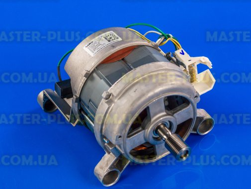 Мотор Zanussi 1086359005 Original для стиральной машины