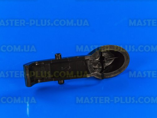 Замок крышки мультиварки Redmond RMC-M10 черный для мультиварки