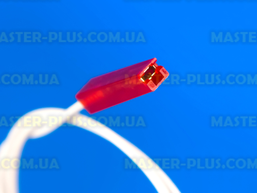 Свеча поджига Electrolux 140013291046 для плиты и духовки