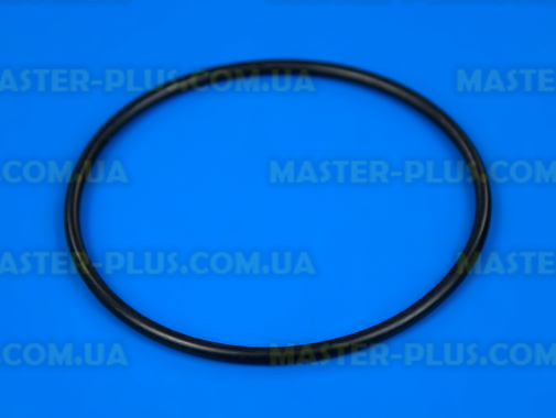 Циркуляционный мотор Ariston C00305383 для посудомоечной машины