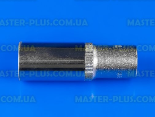 Головка торцевая 1/2&quot; 18 мм длинная Yato YT-1231