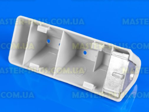 Активатор (ребро барабана) сумісний з Samsung DC97-02051D для пральної машини