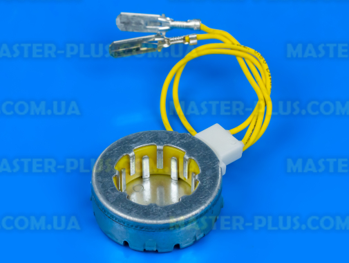 Катушка тахогенератора Electrolux 50229130005 Original  для стиральной машины